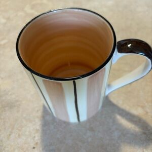 Herman Dodge and Son Mug